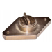 CAMSHAFT LOCKING TOOL FIAT 1.2 8V