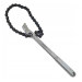 Oil Filter Chain Wrench 30-160mm