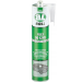 BOLL adhesive for windscreen 310 ml