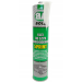 BOLL adhesive for windscreen SPRINT 007009