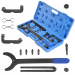 ENGINE TIMING TOOL SET VW AUDI 2.8FSI 3.0TFSI 3.2FSI