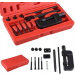 Chain Breaking Riveting Tool Kit