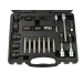 Clutch Alternator Wrench Set 22pc BMW Audi Renault VAUXHALL  Opel