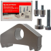 BMW MINI Flywheel Holding Tool