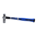 Tinsmith Fiberglass Hammer 225g 300mm