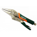 Locking Pliers 9' Straight Cover