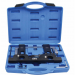 ENGINE TIMING Locking Tool Kit For BMW 1.6, 2.0 N20 N26 Petrol