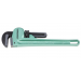 Adjustable Pipe Wrench 12'