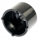 LOWER BALL JOINT SOCKET CITROEN PEUGEOT C5 406