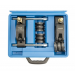 Exhaust Pipe Separator Tool Set 51-60mm Asta