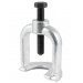 Ball Stud/Ball Joint Puller 46mm