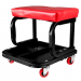 Shop Seat With Tray