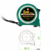 Power Tape Measures 5m