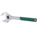 Adjustable Spud Wrench 8'