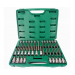 Allen Key Hex Set Drive 1/2'