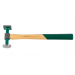 Tinsmith's Hammer  Jonnesway M10410B