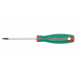 Torx Screwdriver T10x80mm