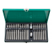 TORX XZN IMBUS Bit Set