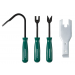Trim Pin/Panel Clip Remover 4pc