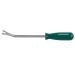 Trim Pin/Panel Clip Remover 280mm