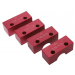 ENGINE TIMING TOOL SET ALFA ROMEO 2.5 3.0 3.2 V6
