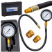 Oil Pressure Tester Kit 7 bar 100psi