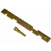 Engine Timing Tool Set Volvo V50 1.8 / 2.0 16V