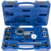 Engine Timing Tool Set VW Audi 1.8 2.0 4V TFSI TSI TURBO