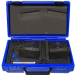 Engine timing tool BMW M3 GTS S65 coupe MF4-S GT/Roadster A-BMWS65