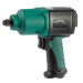 AIR IMPACT WRENCH 1/2' 1356NM JAI-1114 JONNESWAY