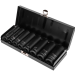 Long Impact Socket Set 1/2' 13-24mm
