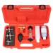 Combustion Leak Tester Kit