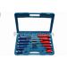 SCREWDRIVER FOR LINING SET 12PC