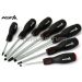 Screwdriver For Lining Set 7pc