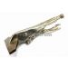Self-Locking Pliers 10' Flat Head