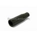 Shock Absorber Stud Socket Wrench Fiat Citroen Peugeot