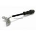 Shock Absorber Wrench