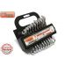 Short Combination Wrench Set 10-19mm