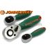 Short Ratchet 1/2' 36 Teeth