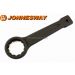 Slugging Wrench 22mm