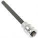 SOCKET POLYDRIVE RIBE VAG BIT HEAD BOLT SOCKET VW AUDI 1.8 20V