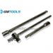 Socket Winder With Extension Bars 1/2' 250mm