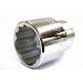 Socket/Wrench 30mm Drive 3/4' Double Hex