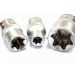 Socket Wrench TORX-E E14 1/2'