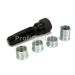 Spark Plug Thread Repair Set 14mm