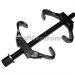 Spring Puller Mercedes Citroen C4 C5