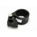 Tie Rod Puller 27-42mm