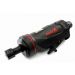 Straight Pneumatic Grinder 6'
