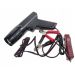 Strobe Light Xenon 12V Jonnesway Timing