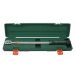 Torque Wrench 1/2 20-100Nm Jonnesway T21101N